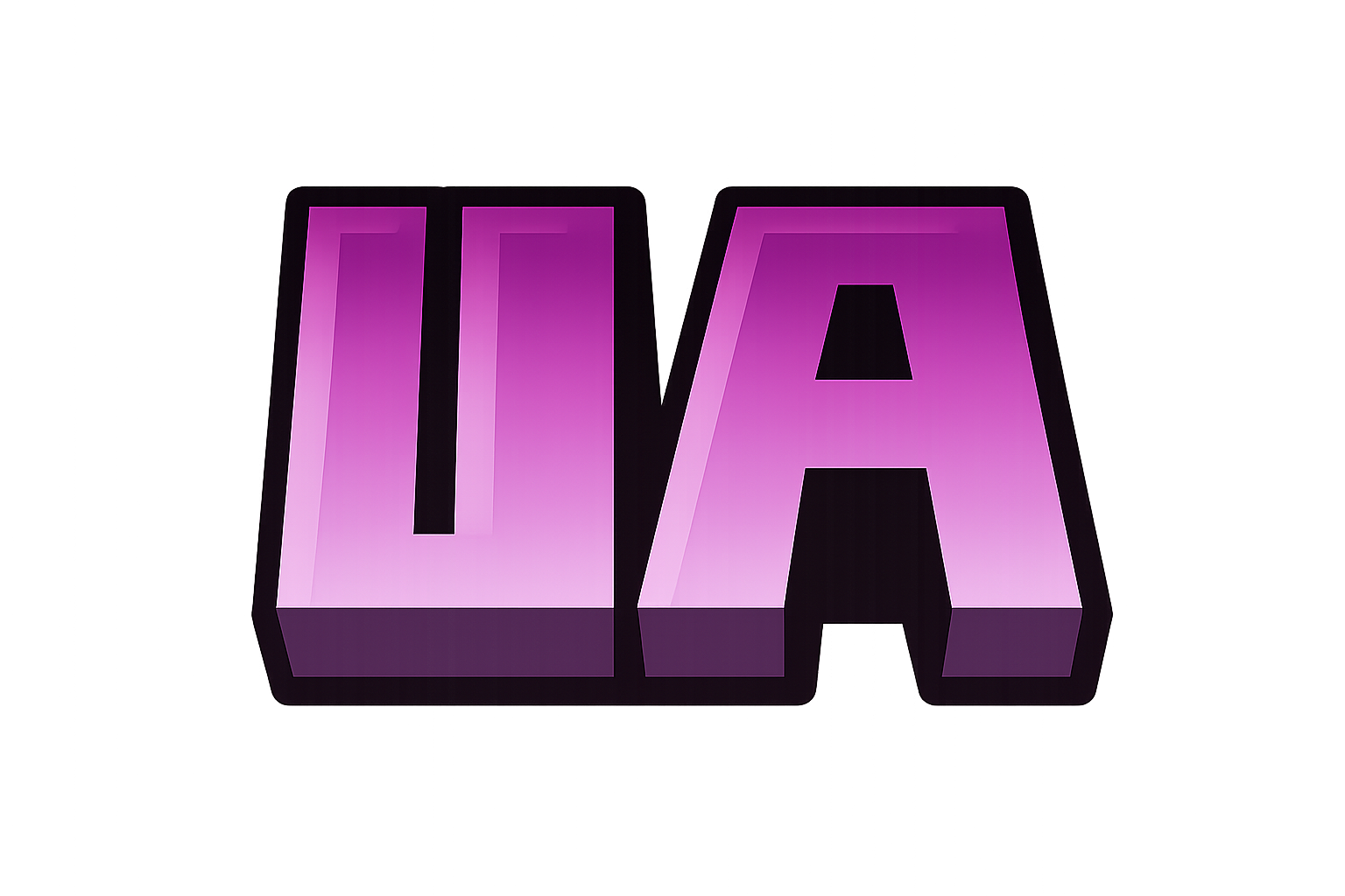 Unstable Analysis Logo